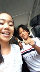 Why-do-u-have-to-braid-by-the-mirror