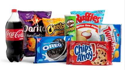 A que edad puedo empezar a hacer pesas?