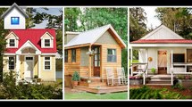 Designs Arts small house plans small house plans pinterest