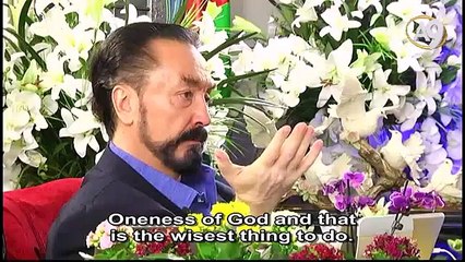 God tells that strugglers for the sake of God at the end times will be mocked