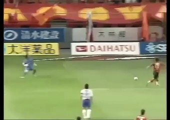 Best Funny Goalkeeper Fails in Football Weird Soccer Fail