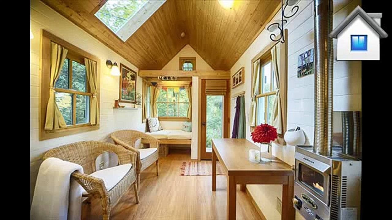 Designs Arts small house plans tiny house interior pinterest