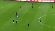 Fredy Guarín Fantastic Goal - Inter vs AC Milan 1-0 ( Serie A ) 2015