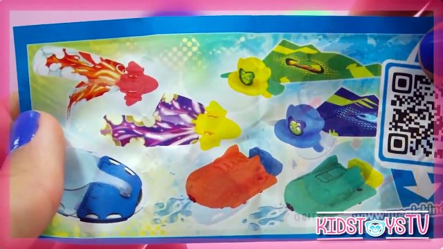31 Surprise Eggs Play Doh Peppa Pig Kinder Barbie Sorpresa Huevos Disney Frozen Elsa Spide