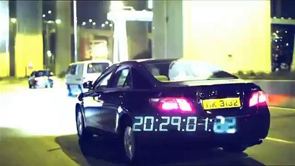 Save Lives, Give Way to Ambulances