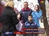 RTV Vranje   Sport Dzudo klub Vranje 26 03 2015