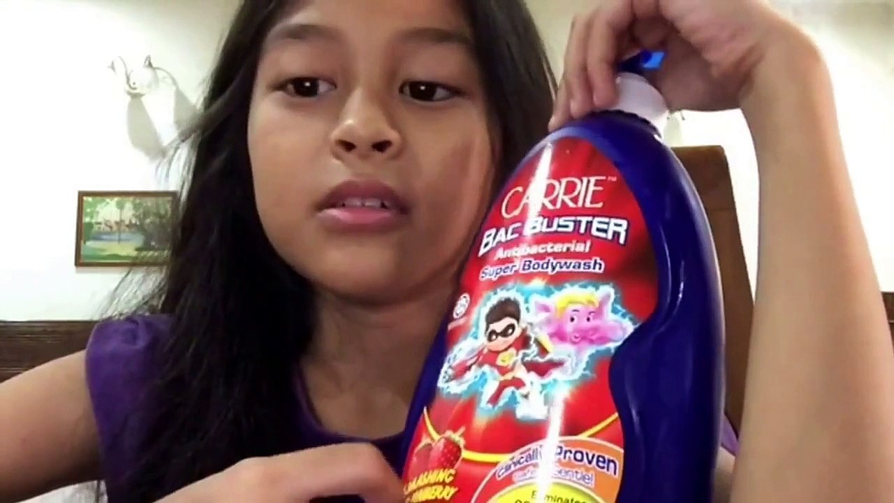 How to make slime without borax,liquid starch or laundry detergent