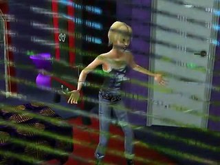 O COELHO MALDITO 2 - Cap. 1