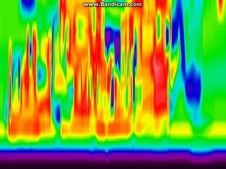 Free LIKE/DISLIKE Logo in a Light Pattern