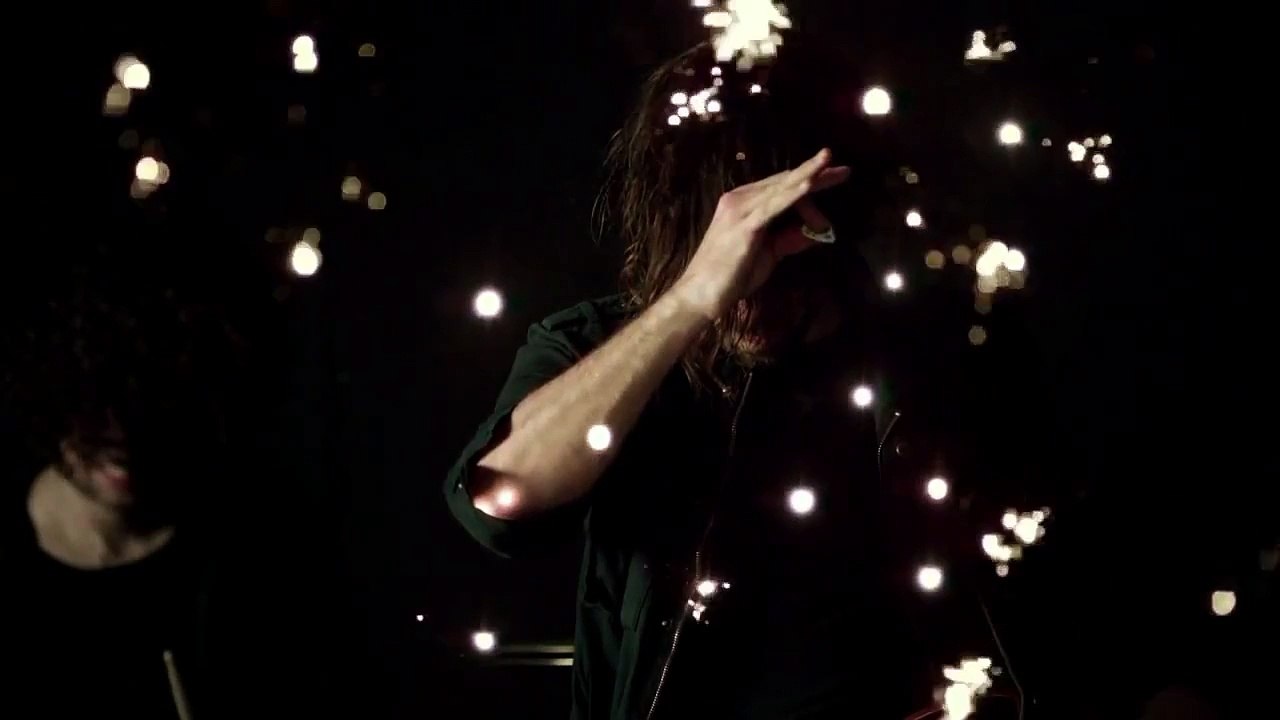 We Butter The Bread With Butter-Bang Bang Bang (Fan Music Video)