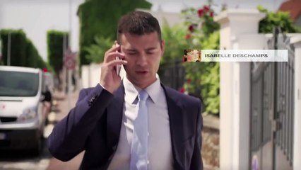 Le métier de Conseiller AXA Epargne et Protection