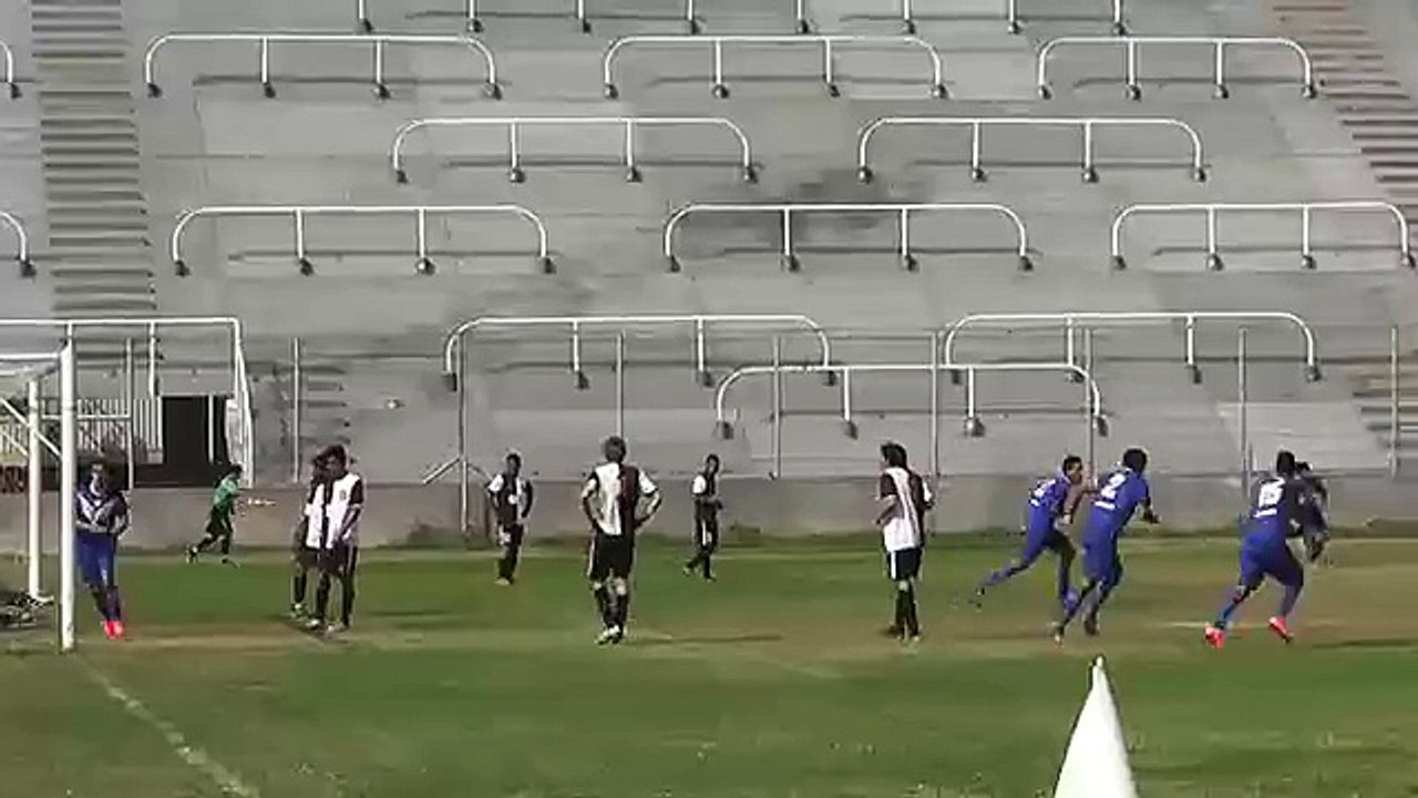 LIGA-RIOJANA-DE-FA?TBOL--PRIMERA-DIVISIA?N-B
