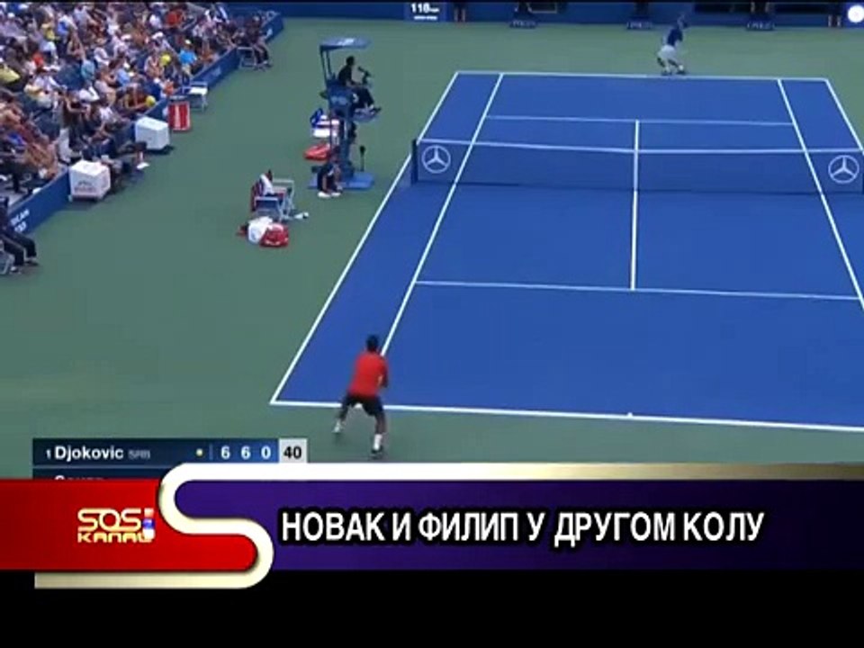 TENIS:-NOVAK-I-FILIP-U-DRUGOM-KOLU-(SOS-vesti
