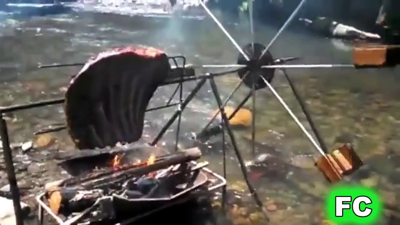 Best FAILS & WINS ★ March 2015 ★ Epic WIN FAIL Compilation | Best fails compilation