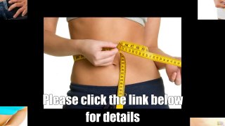 How To Lose Weight Without Exercise - The Best Way to Lose Weight