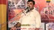 Zakir Nasir Abbas Notak Majlis 11 October 2013 Darbar Shamas Multan