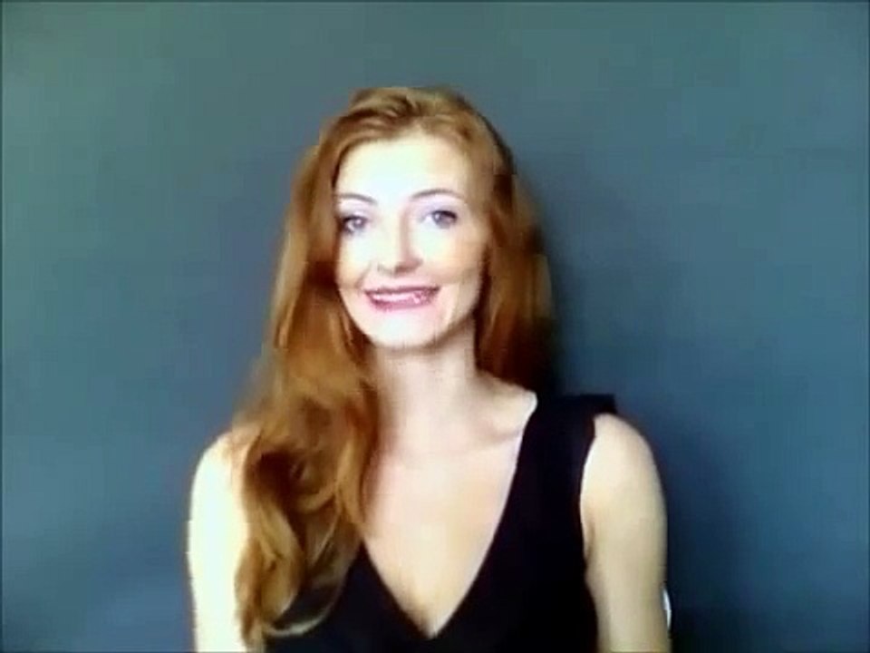 How To Lose Weight Fast and Easy (NO EXERCISE)