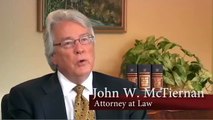 Pittsburgh Third Party Injury Claim Attorneys Philadelphia Personal Injury Lawyer Pennsylvania