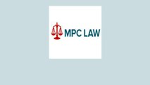 Personal Injury Attorney Brampton ON | MPC Personal Injury Lawyer