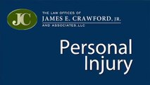 Personal Injury Attorney Baltimore Maryland Lawyer   original title