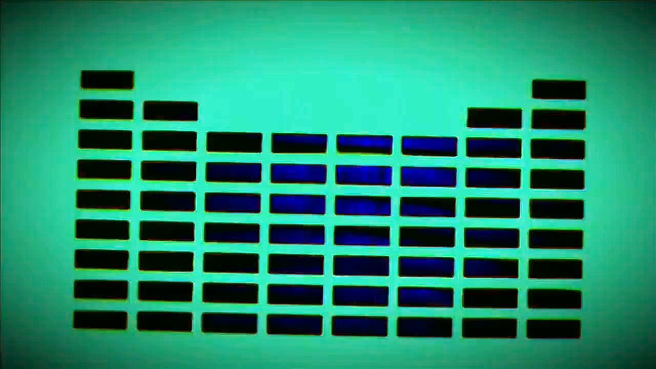 Nouvelle intro musique !