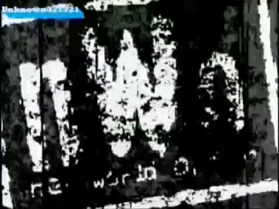 nWo 1st Titantron (With Intro)