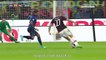 All Goals and Full Highlights HD - Inter Milan 1-0 AC Milan - Serie A 13.09.2015 HD