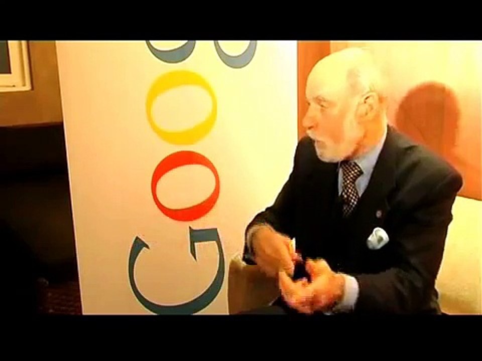 Google's Advice On How Brands Can Leverage Social Media