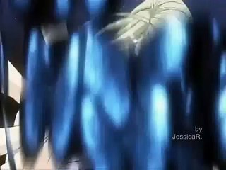 Loveless   *~*~*Slave 4 U*~*~*