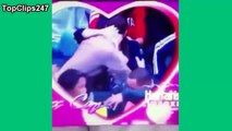 Best Kiss Cam Vines Compilation 2015