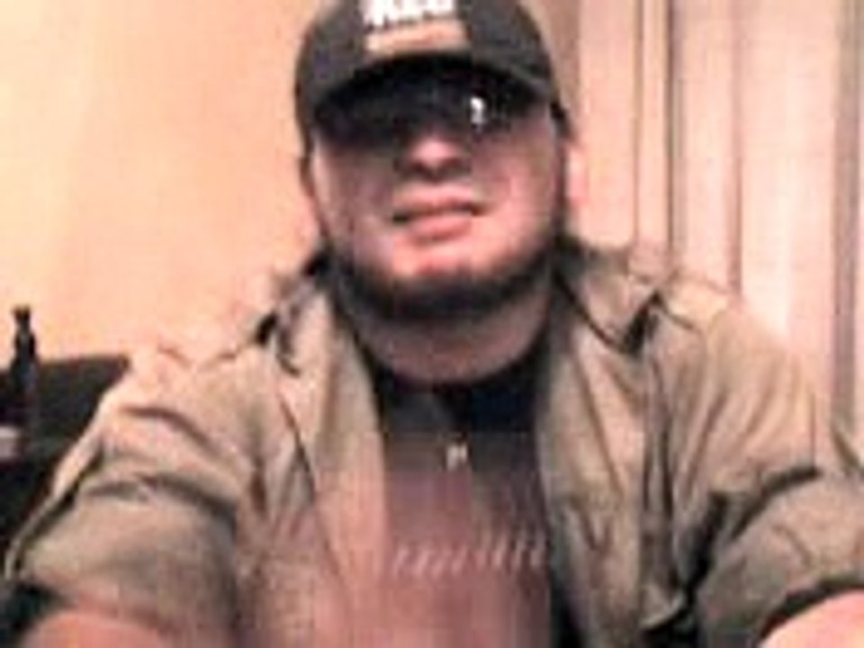 Los SubNormales: presentando a NECROJANDRO