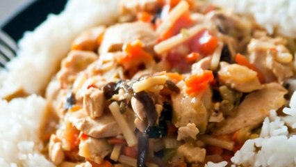 Asian Cuisine, Organic Chinese Food in Portland ME 04101
