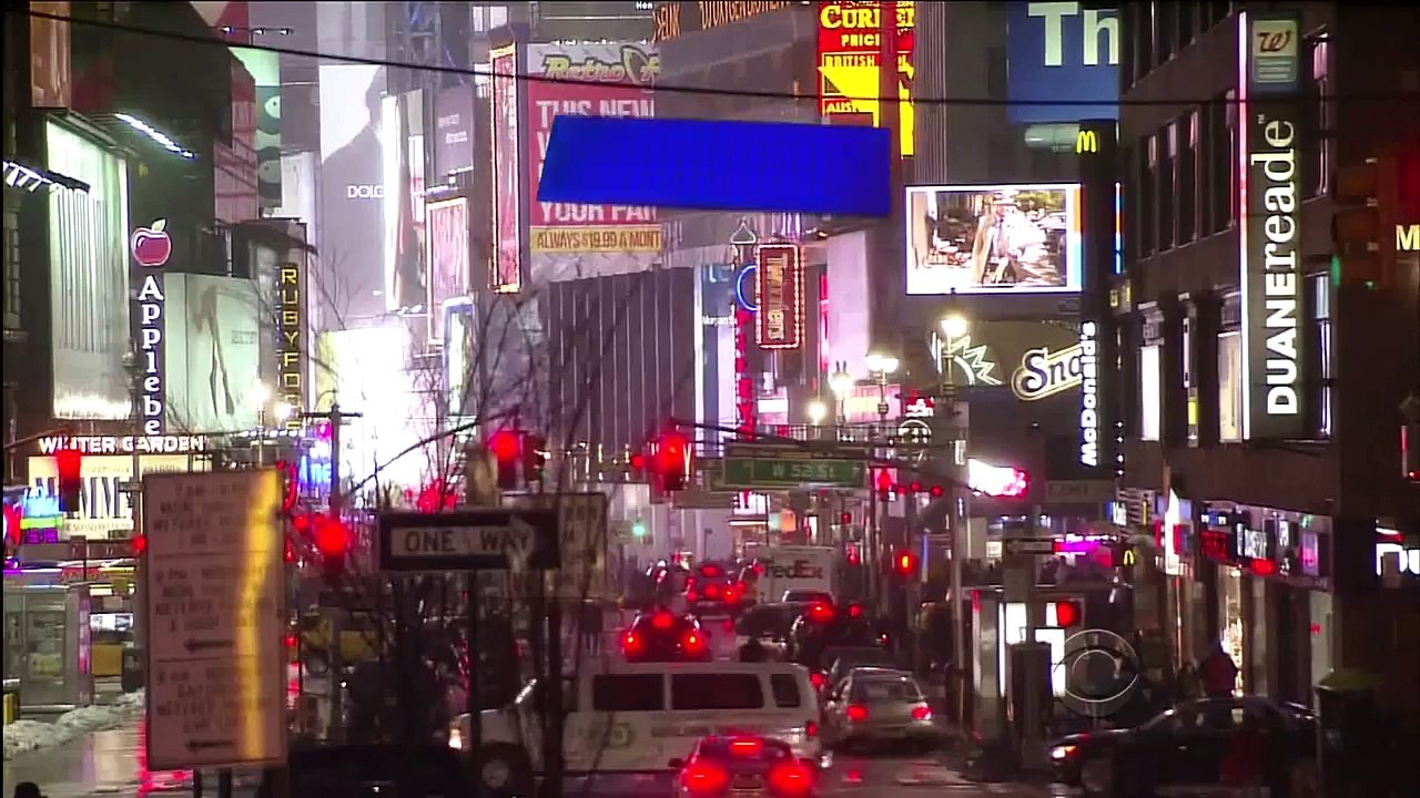 Haim - "Forever" 6/10 Letterman (TheAudioPerv.com)