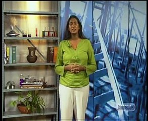 Physics - Investigating Electromagnetic Radiation: Interaction of EMR and Matter