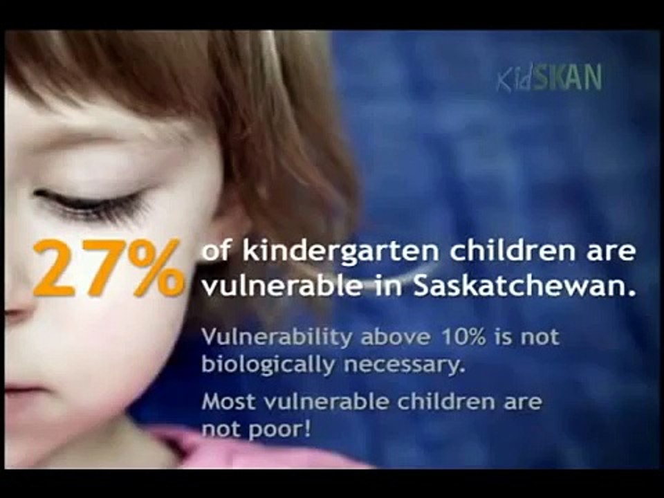 Smart and Green Family Policy (Part 1 of 5)