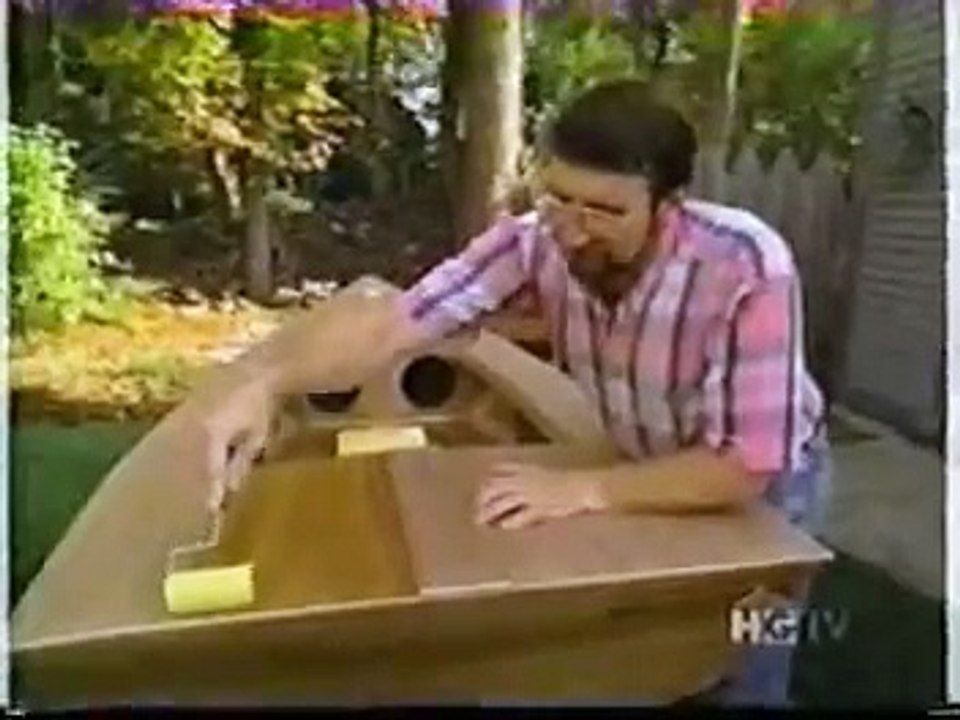 NYWS 709 Sailboat 2of2