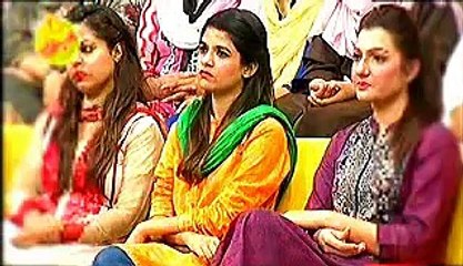 Khabar Dar, Aftab Iqbal, 13 September, 2015_clip2