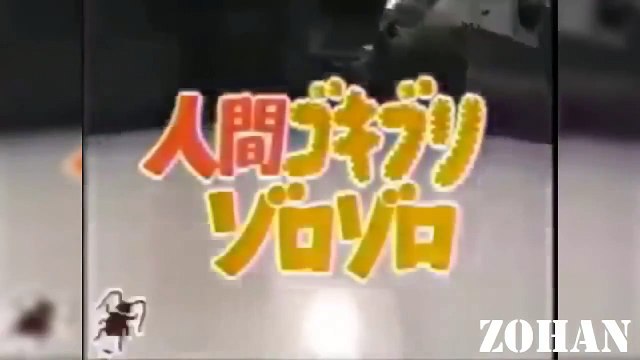 ЯПОНСКИЕ ЗАБАВЫ Japanese Prank Funny Japanese Video Try Not To Laugh