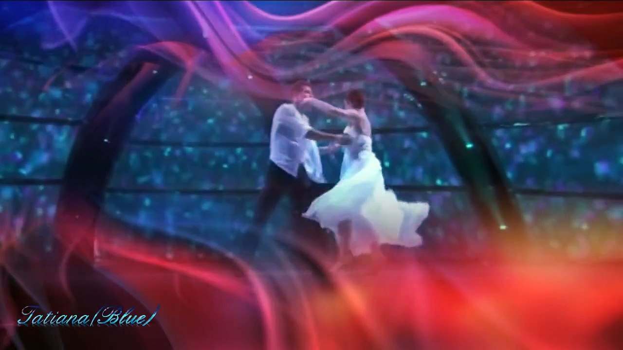 Eldar Mansurov - Melody