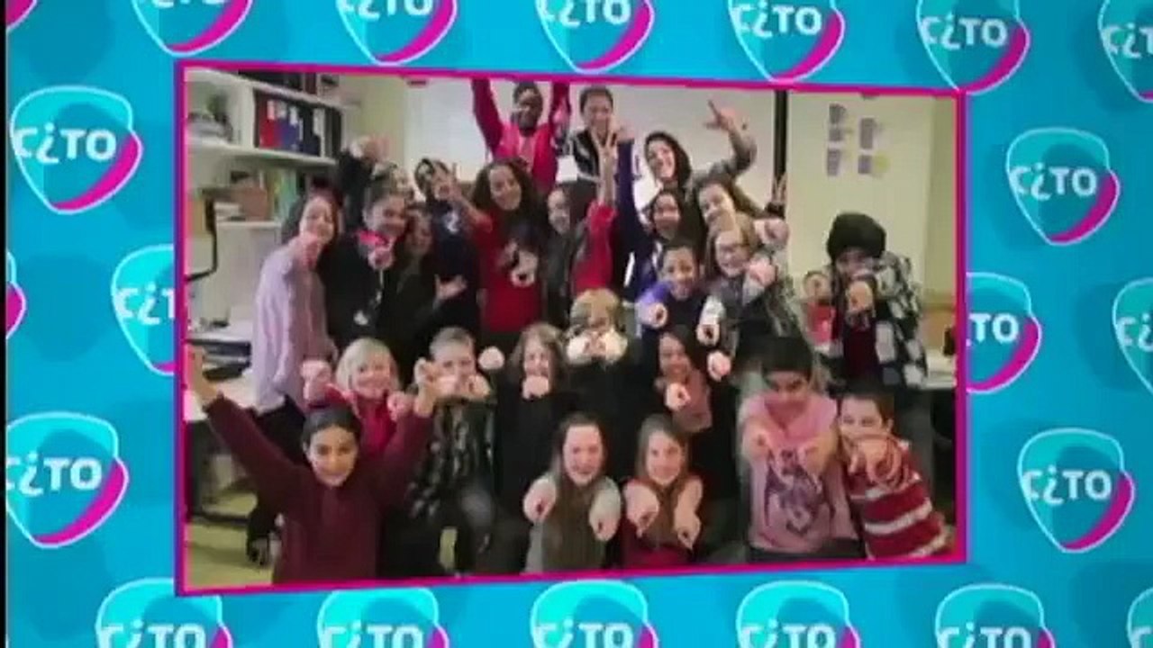 Goede Cito, Slechte Cito