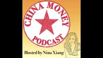 Jim Rogers Sees A Robust Chinese Currency And An Ugly Chinese Property Bubble Burst