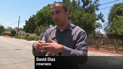 Cop beats up black woman like its nothing...