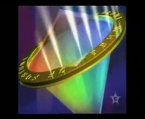 Comedy Inc - The Late Shift - Wheel of Fortune 1