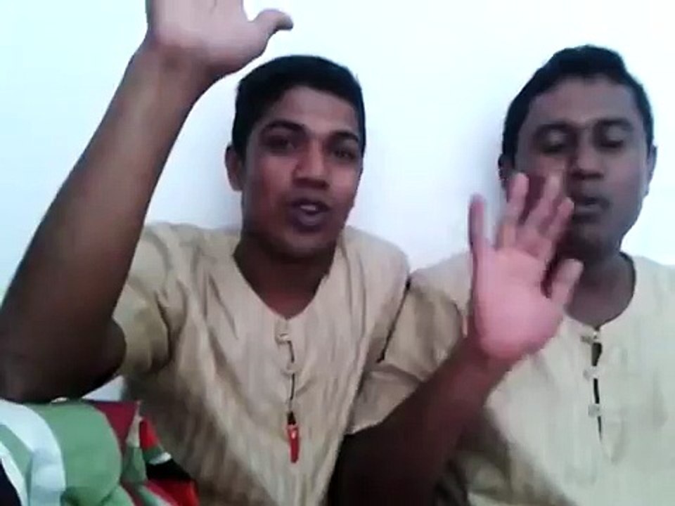 Limba romana pentru Indieni !!