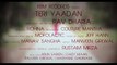 Teri Yaadan _ Pav Dharia _ Latest Punjabi Sad Songs 2015 _ Lokdhun