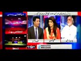 Khabar Yeh Hai, Pakistan Zindabad Slogans, in Occupied Kashmir, 13 September, 2015_clip2