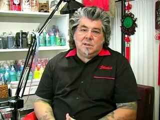 tattoo-artists-get-tattooed-fourteen[1]