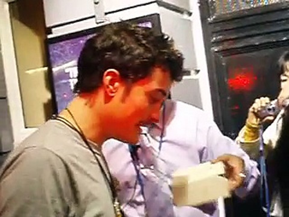 Orlando Bloom - In celebration