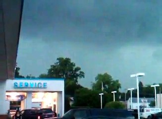 tornado weather part 1 chicago 2010