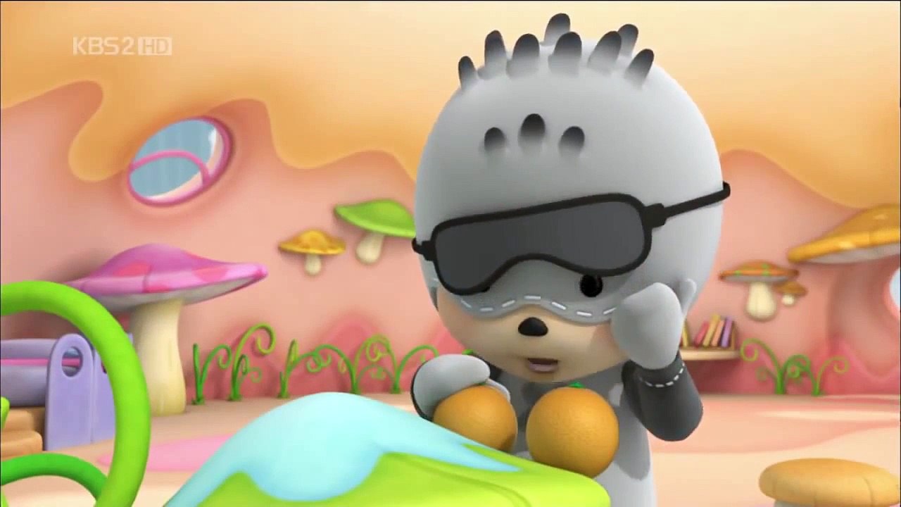 후토스2기 EP45 보지 않아도 알아요 KBS HDTV X264 720p hinbit